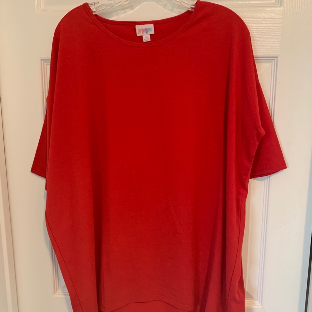 Lularoe Irma